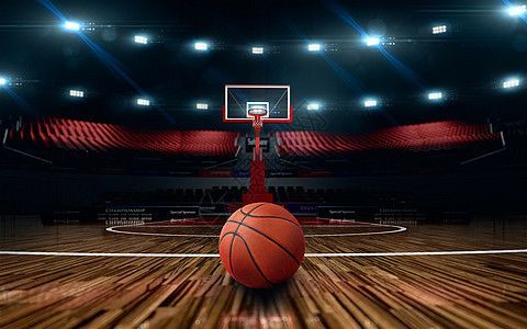 7月11日25-26赛季NBA夏季联赛 雄鹿VS热火